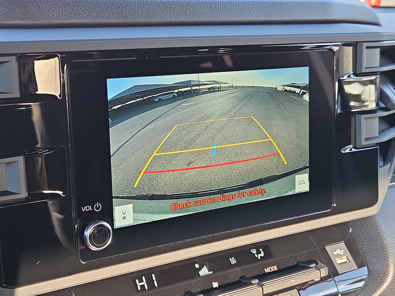 Thumbnail: 2026 Toyota Tundra - 25