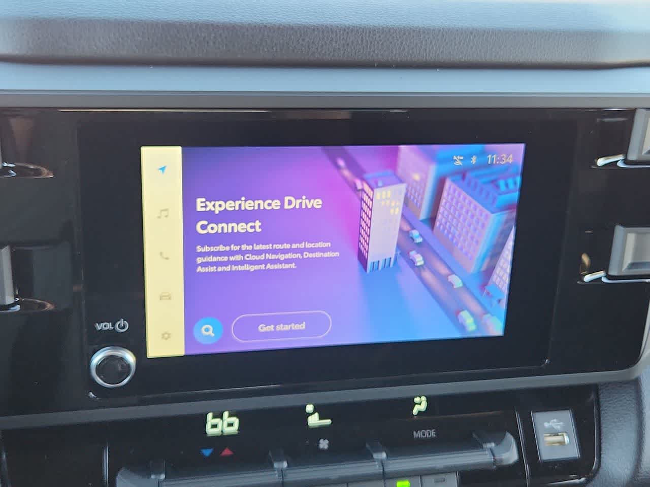 Thumbnail: 2026 Toyota Tundra - 24