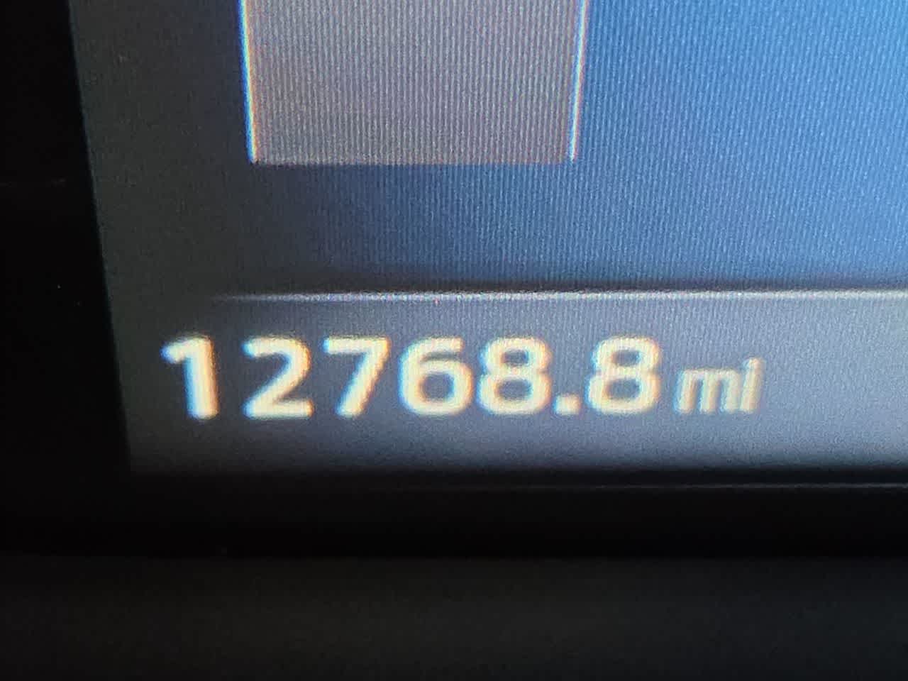 Thumbnail: 2024 Ford Escape - 22