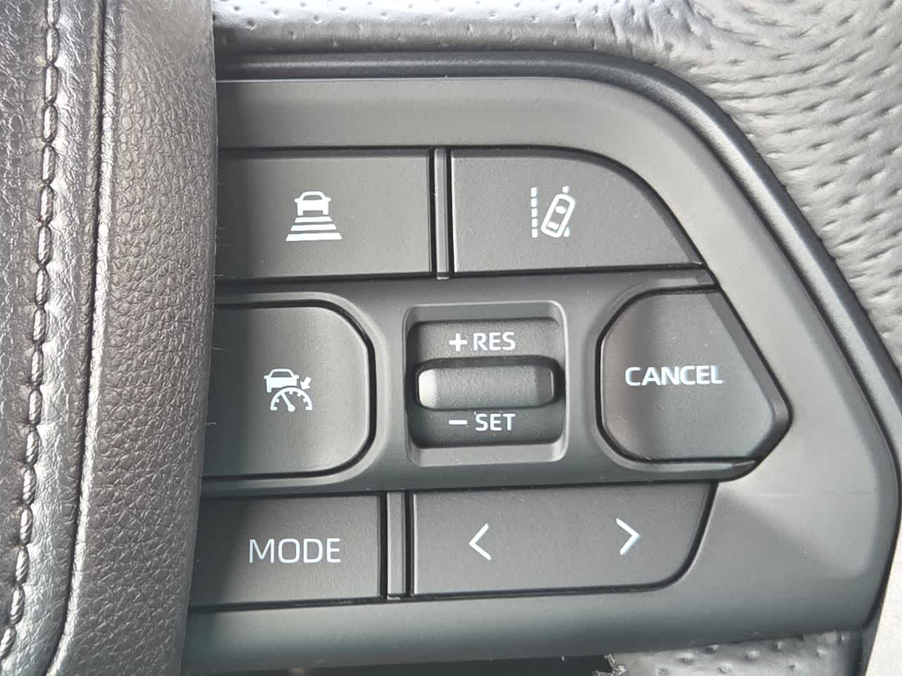 Thumbnail: 2026 Toyota Tundra - 23