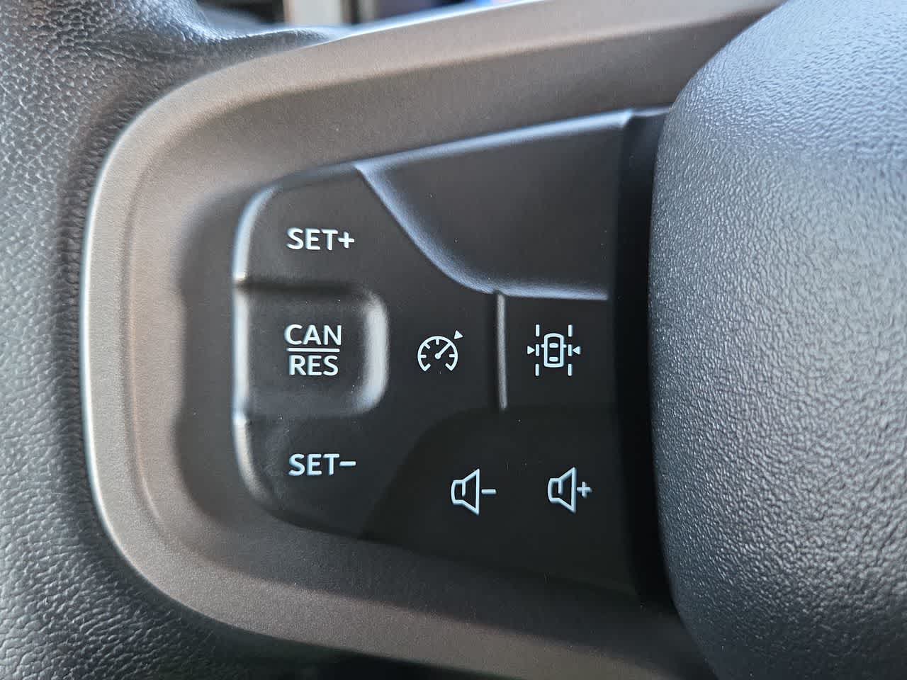 Thumbnail: 2021 Ford Bronco - 23