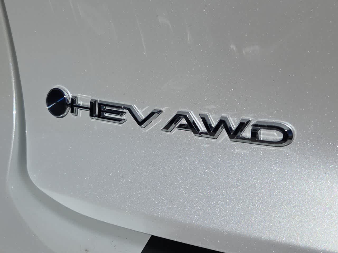 Thumbnail: 2026 Toyota Crown - 11