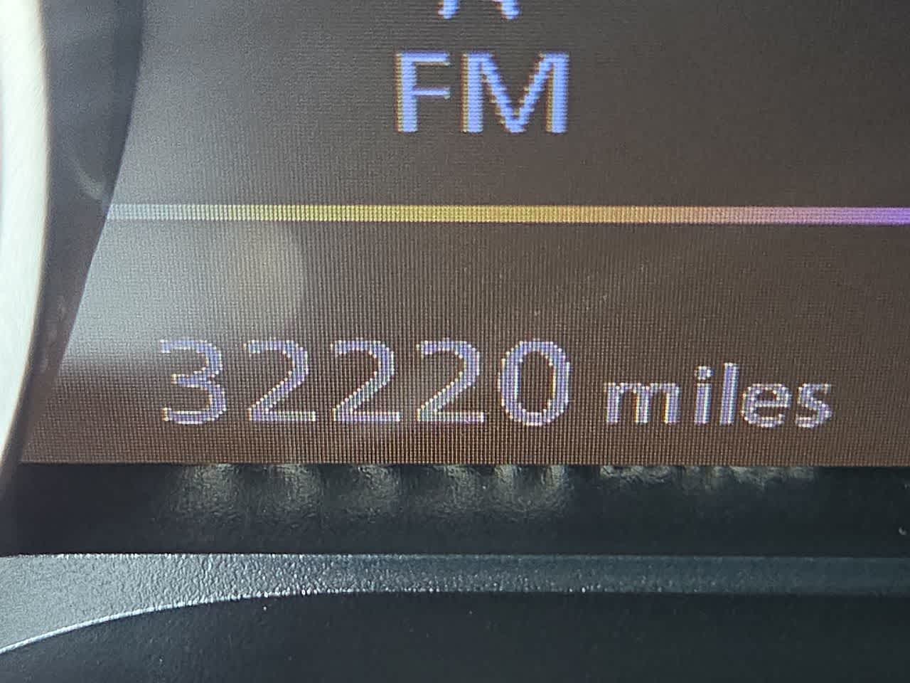Thumbnail: 2025 Nissan Altima - 22