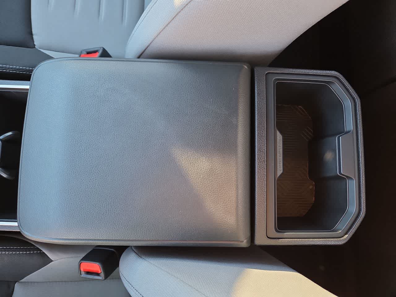 Thumbnail: 2026 Toyota Tacoma - 20