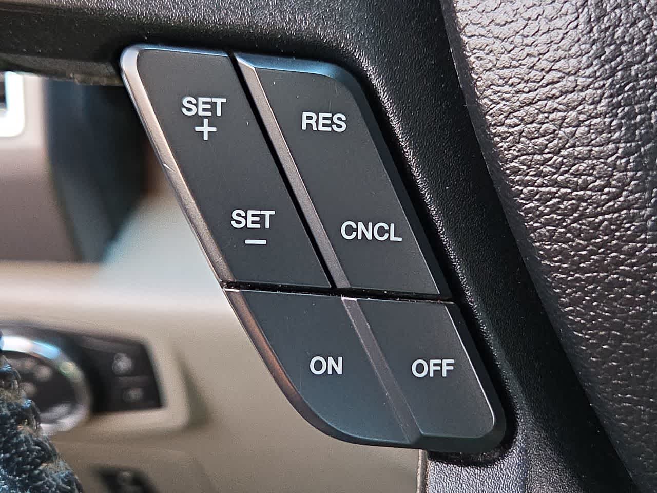 Thumbnail: 2015 Ford F-150 - 22