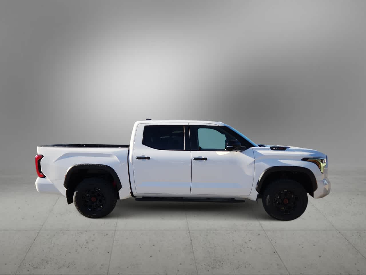 Thumbnail: 2026 Toyota Tundra - 9