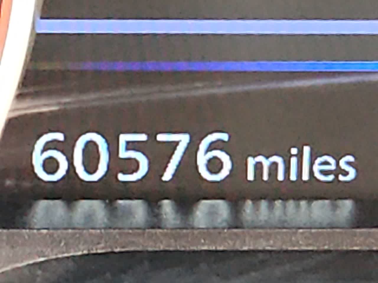 Thumbnail: 2024 Nissan Altima - 22