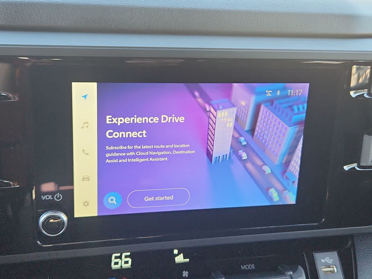 Thumbnail: 2026 Toyota Tundra - 24