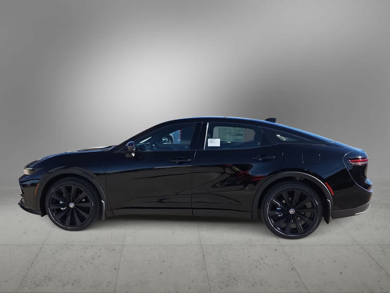 Thumbnail: 2026 Toyota Crown - 5