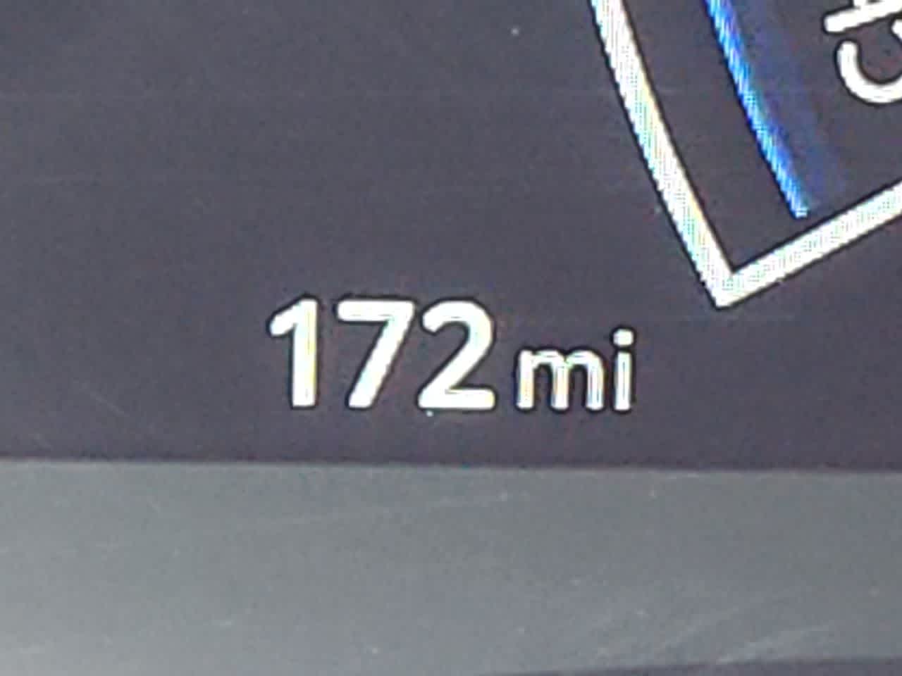 Thumbnail: 2026 Toyota Camry - 22