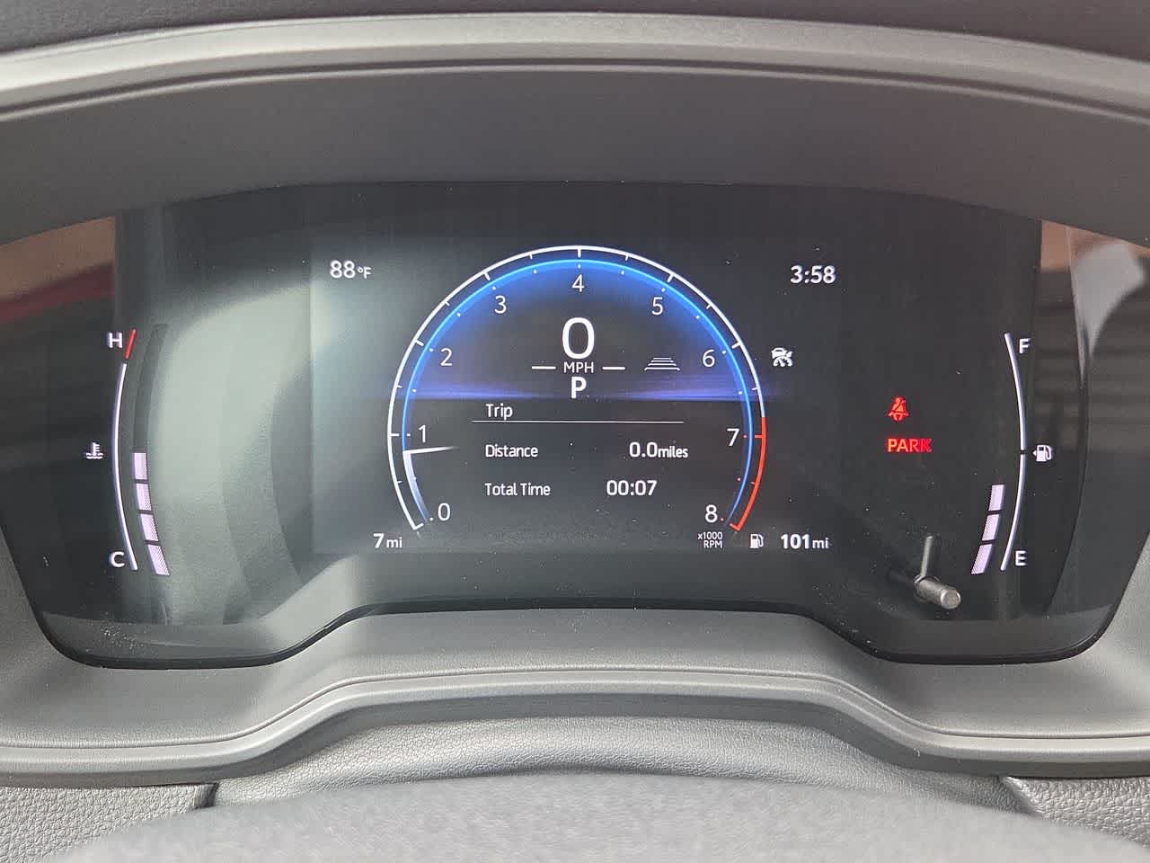 Thumbnail: 2026 Toyota Corolla Cross - 22