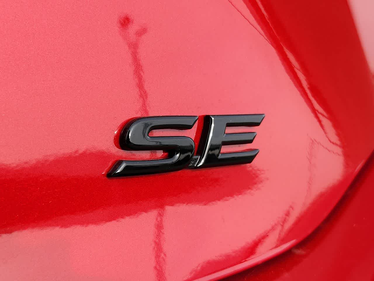 Thumbnail: 2026 Toyota Camry - 11