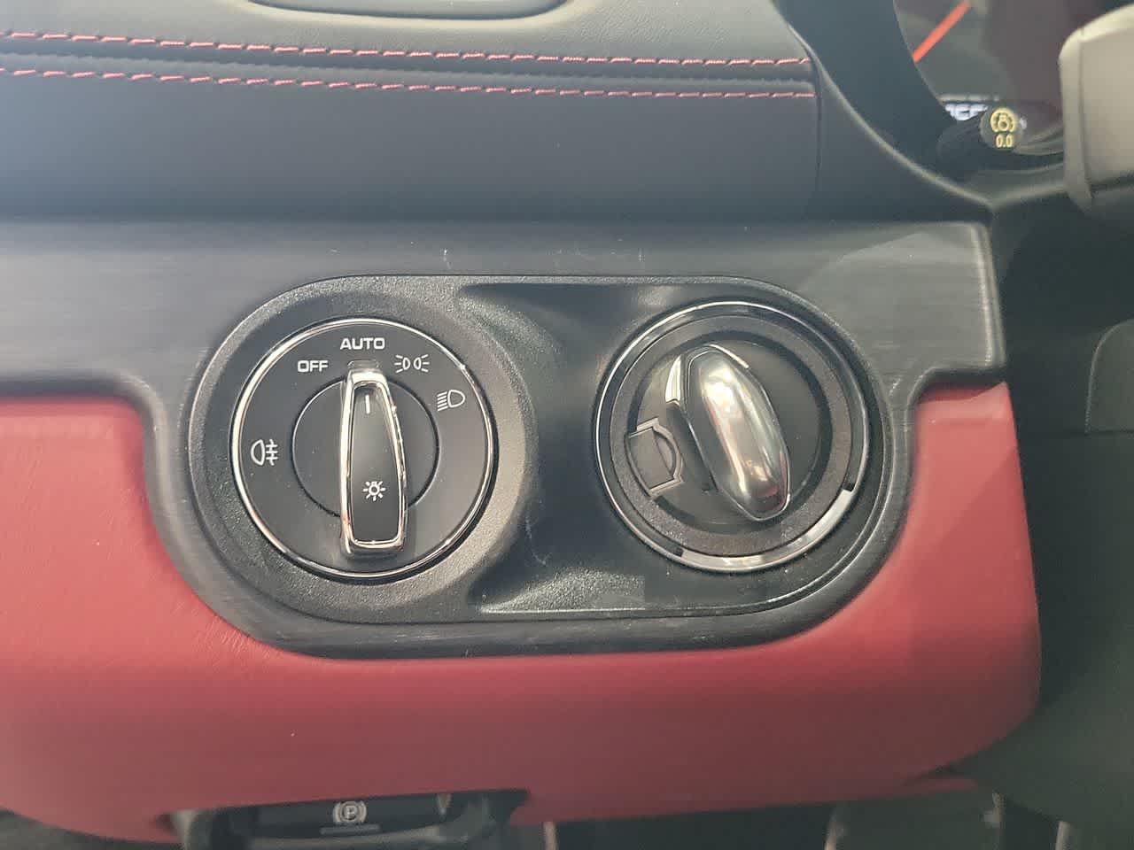 2019 Porsche 718 Cayman GTS 19