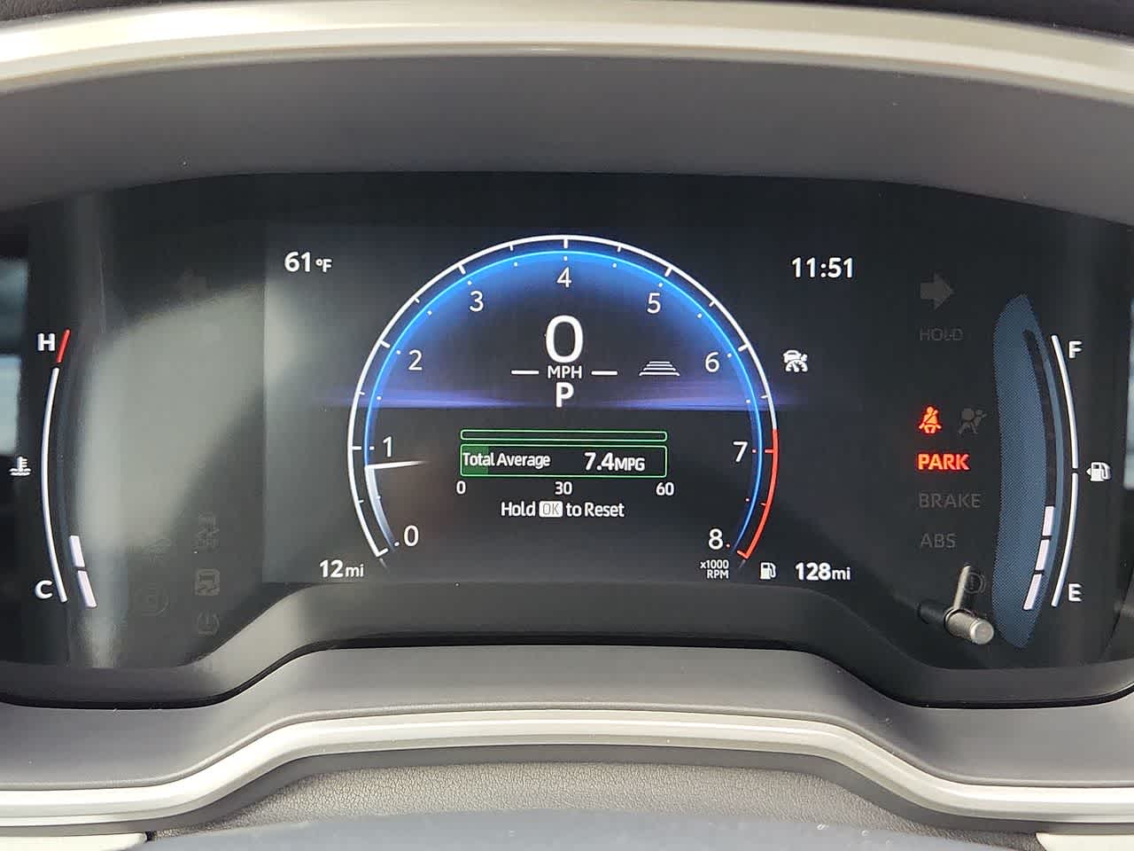 Thumbnail: 2026 Toyota Corolla - 22