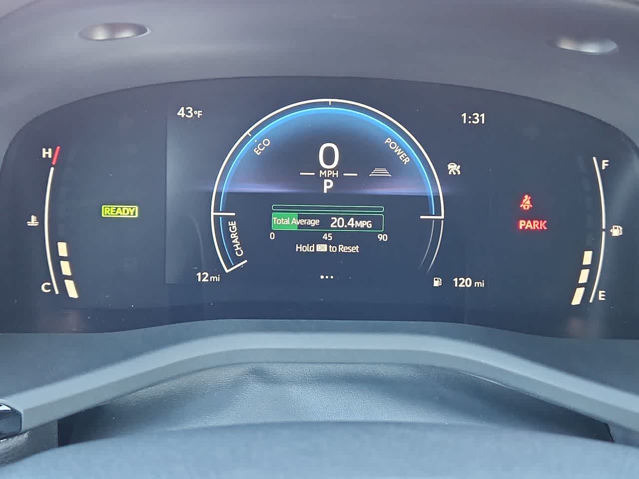 Thumbnail: 2026 Toyota Camry - 22