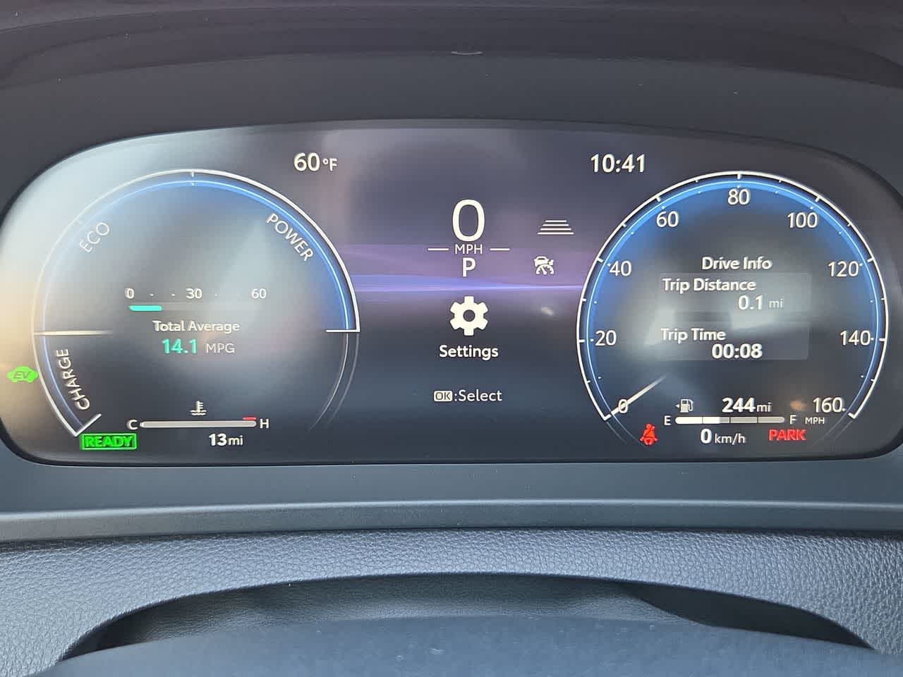 Thumbnail: 2026 Toyota Crown - 22