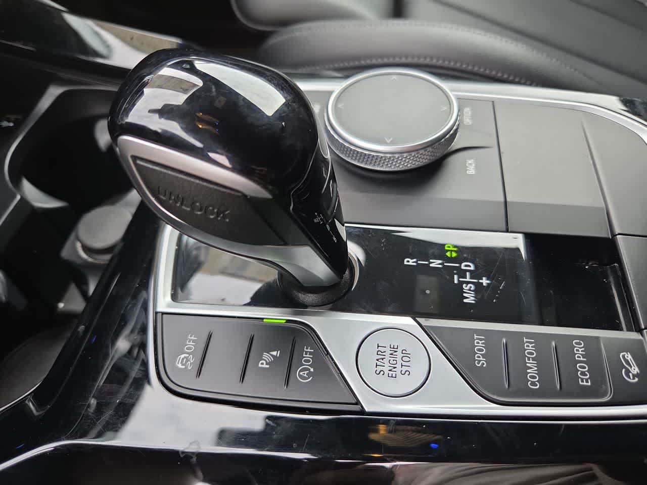 Thumbnail: 2023 BMW X3 - 20