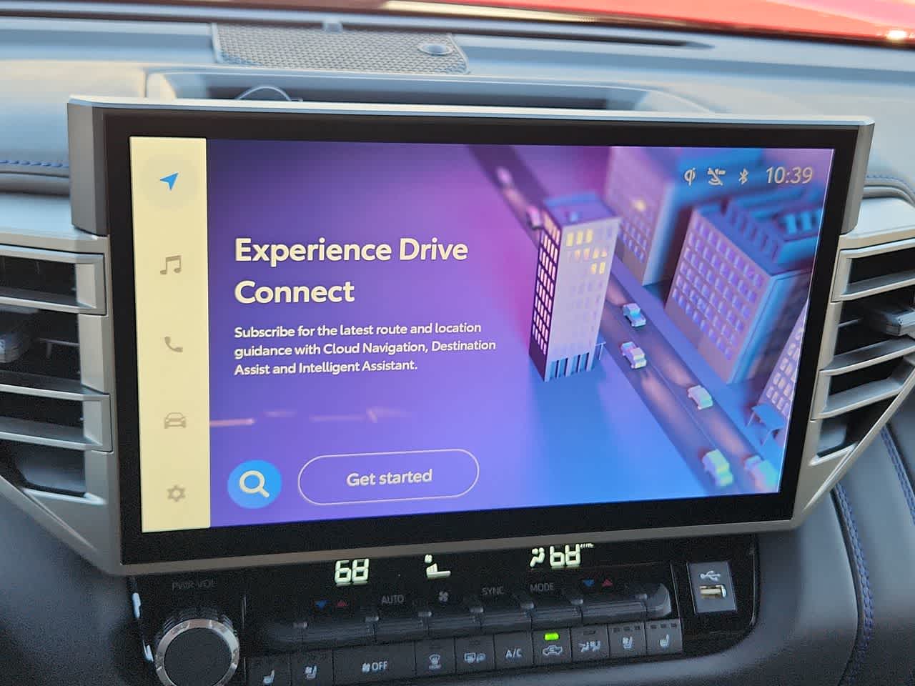 Thumbnail: 2026 Toyota Tundra - 24