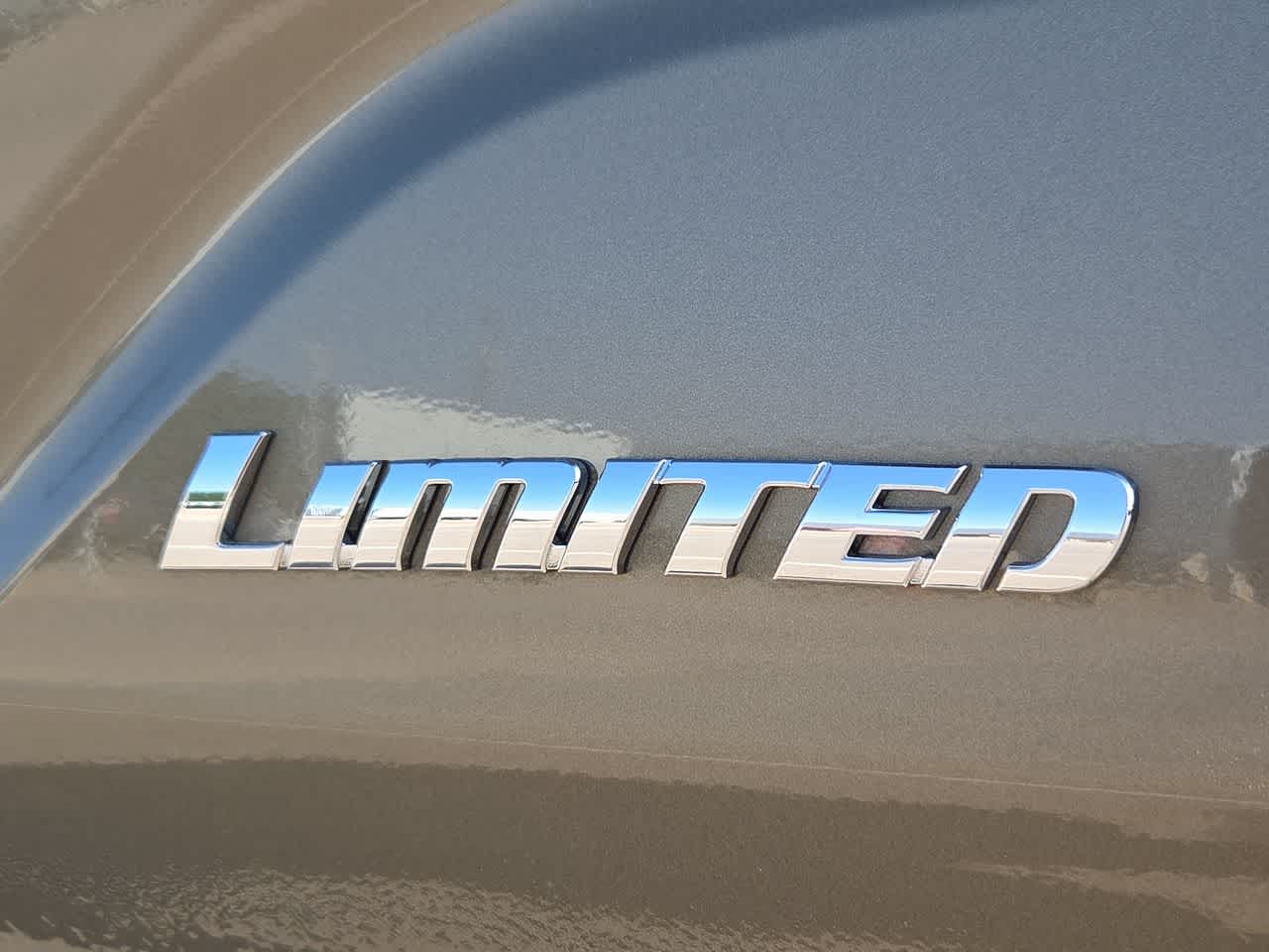 Thumbnail: 2026 Toyota Tacoma - 11