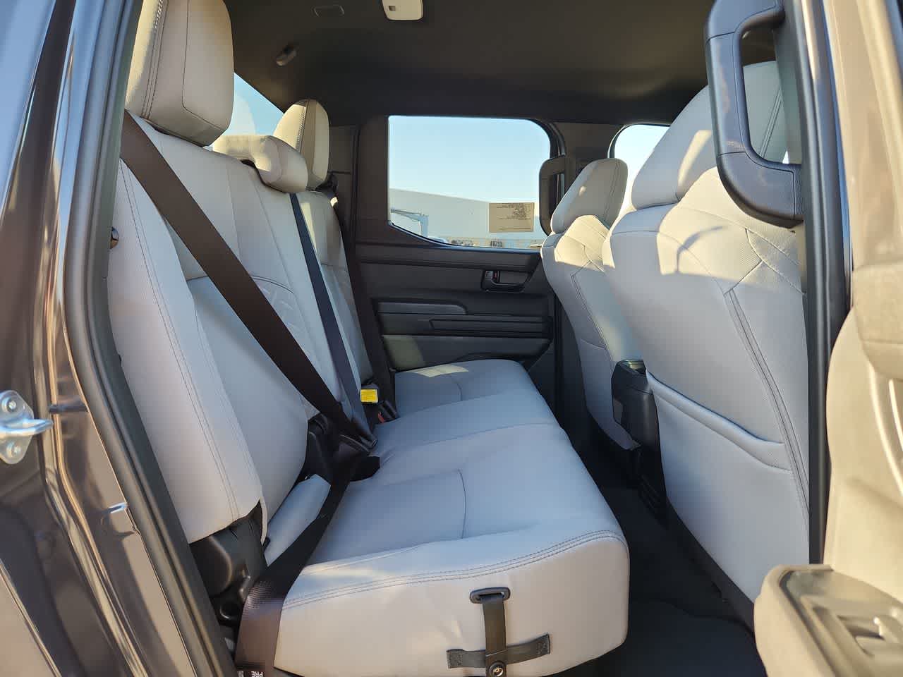 Thumbnail: 2021 GMC Sierra 1500 - 17