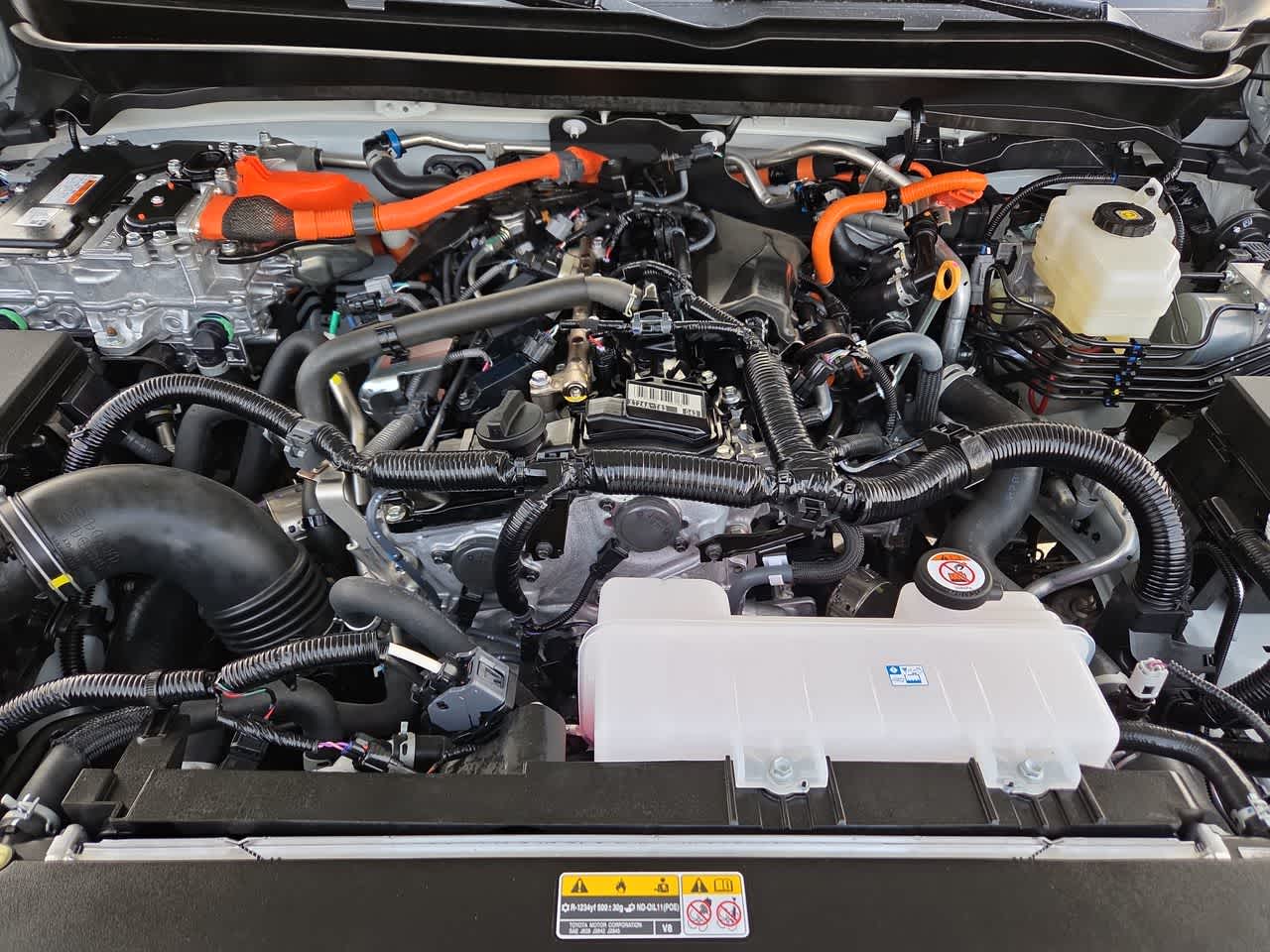 Thumbnail: 2026 Toyota Tacoma - 13