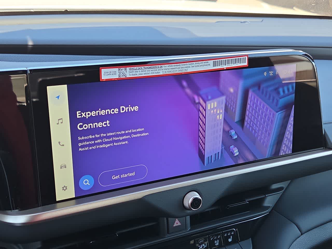 Thumbnail: 2026 Toyota Crown - 24