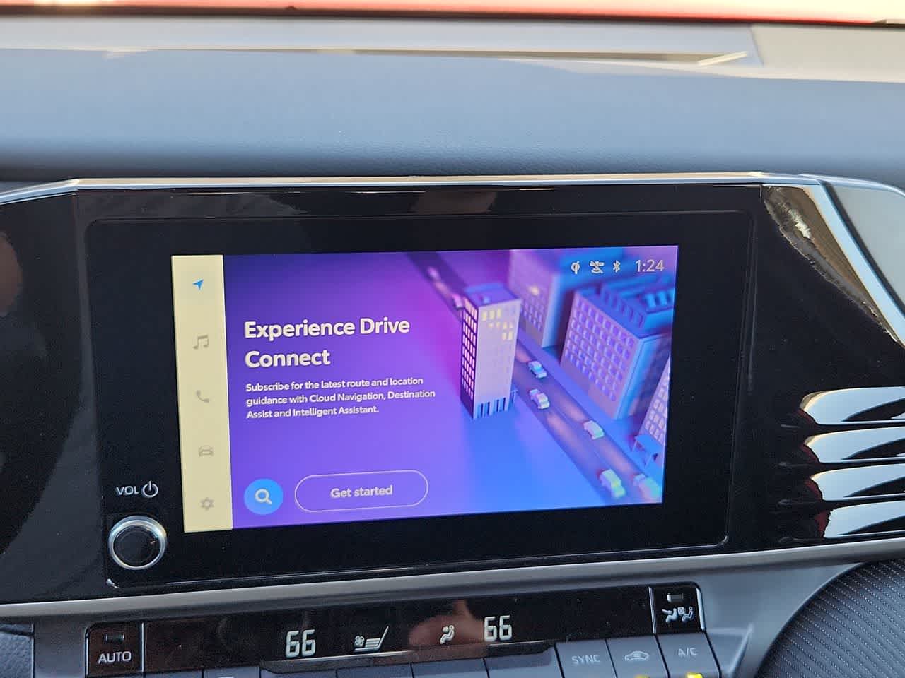 Thumbnail: 2026 Toyota Camry - 24