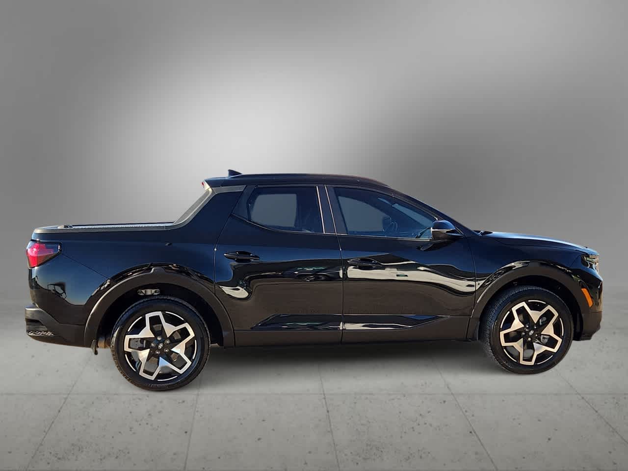 Thumbnail: 2024 Hyundai Santa Cruz - 9