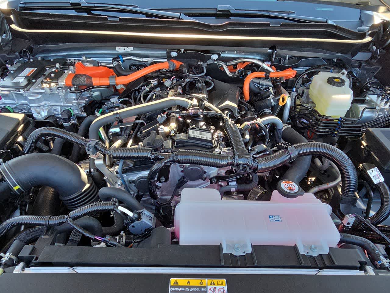 Thumbnail: 2026 Toyota Tacoma - 13