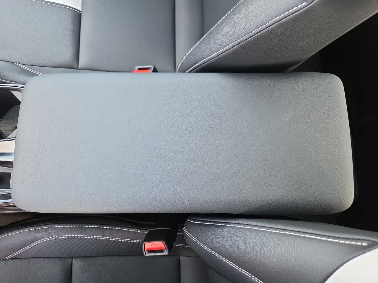 Thumbnail: 2026 Toyota Camry - 20