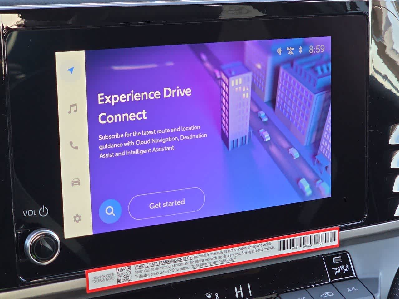 Thumbnail: 2026 Toyota Camry - 23