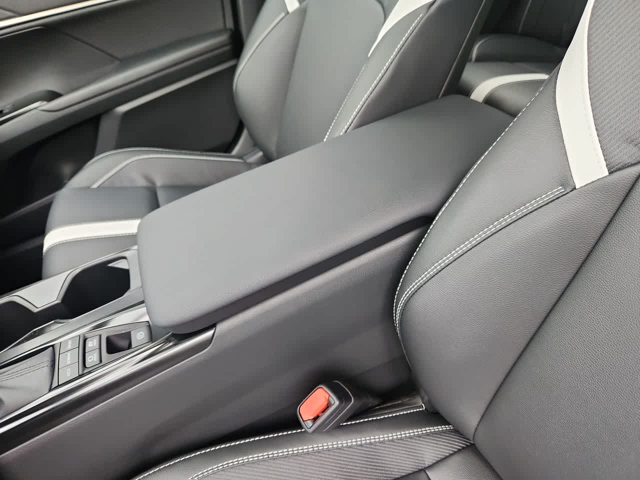 Thumbnail: 2026 Toyota Camry - 20