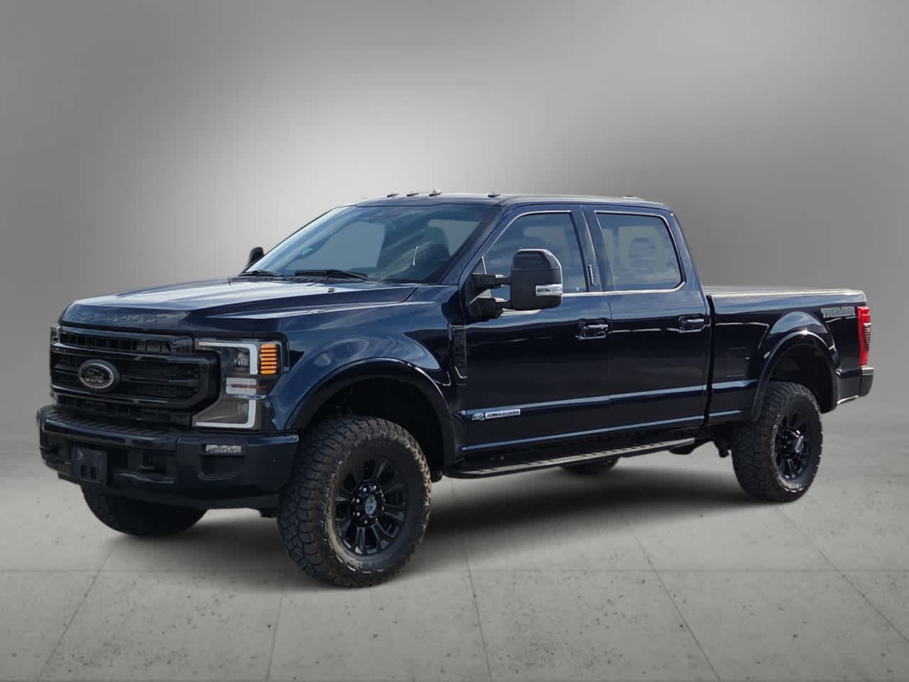 Thumbnail: 2022 Ford Econoline - 4