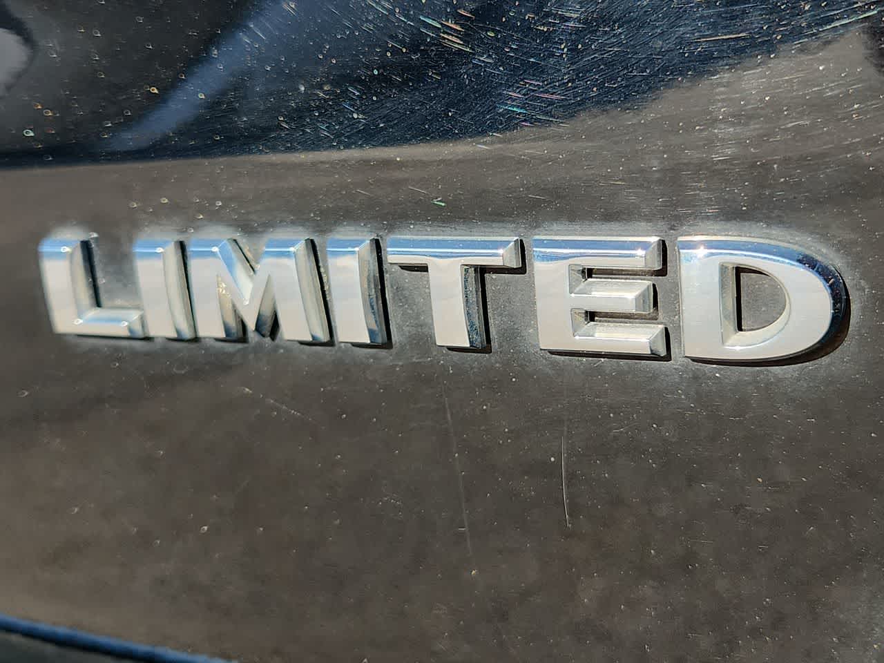 Thumbnail: 2022 Jeep Grand Cherokee - 11