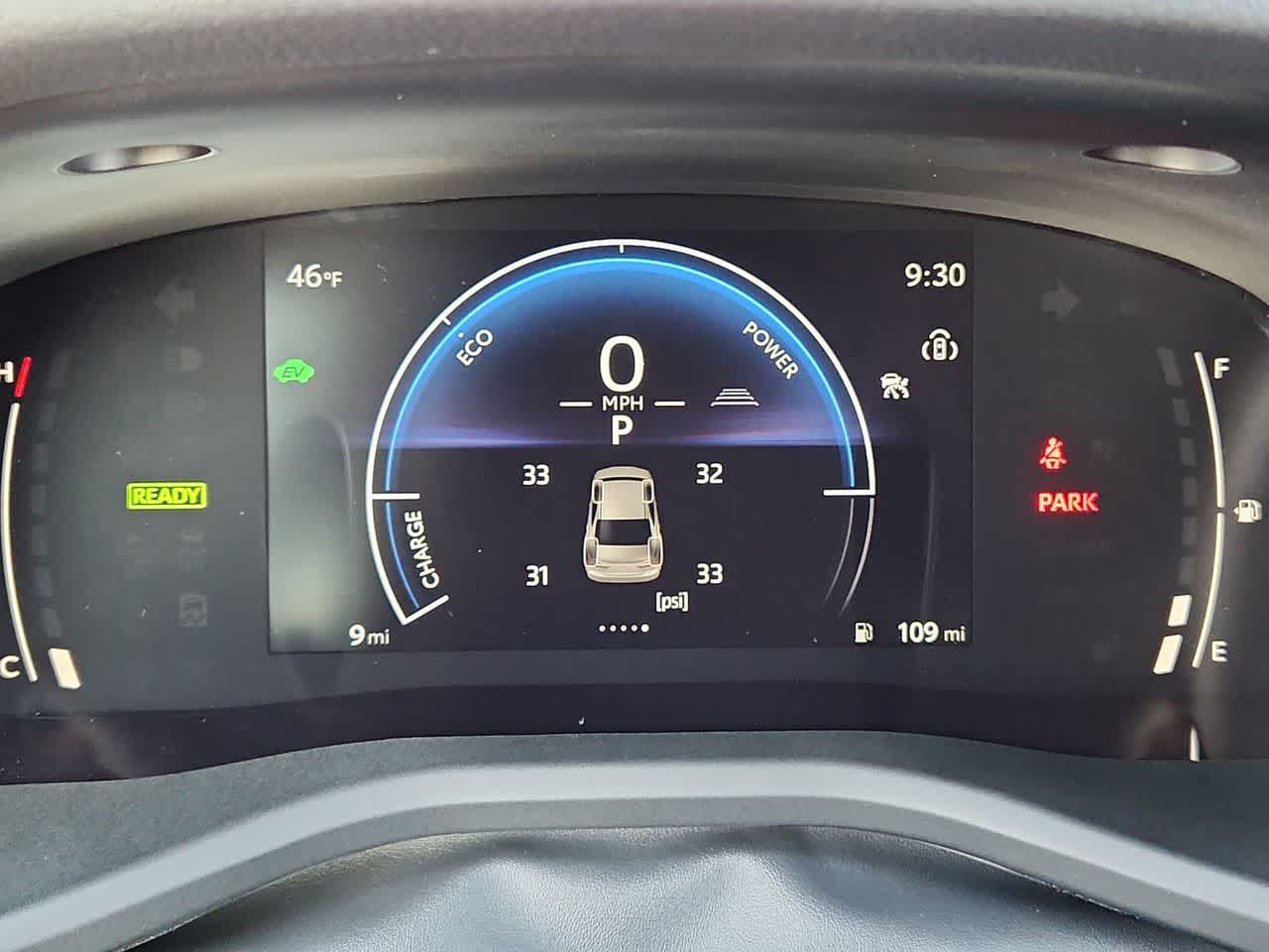 Thumbnail: 2026 Toyota Camry - 22