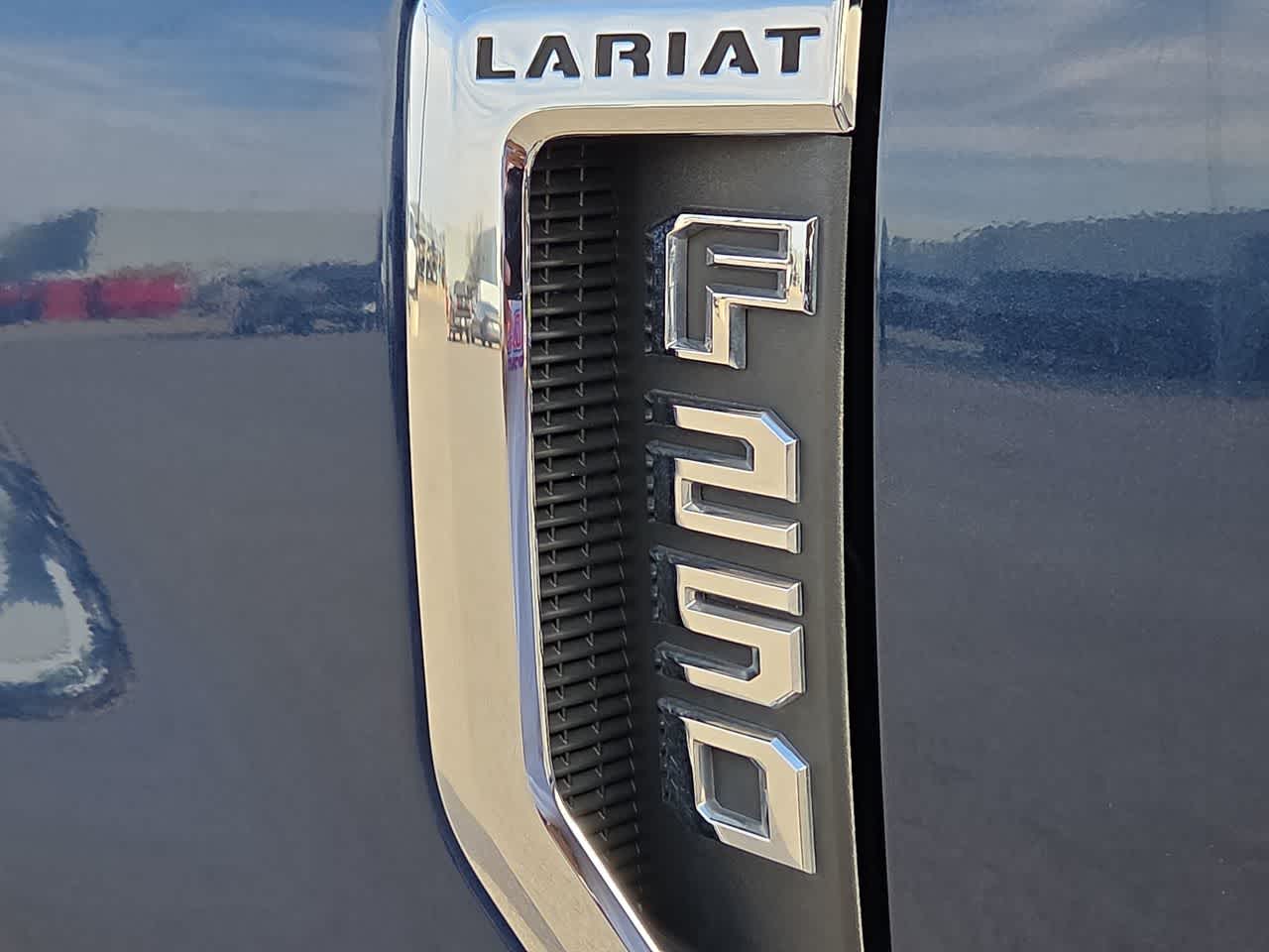 Thumbnail: 2020 Ford Econoline - 11