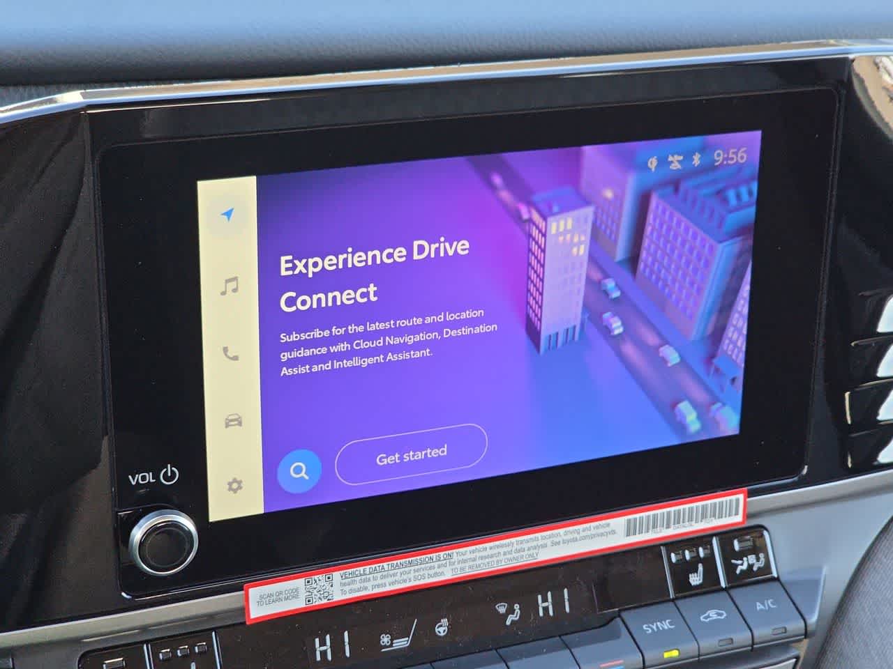 Thumbnail: 2026 Toyota Camry - 24