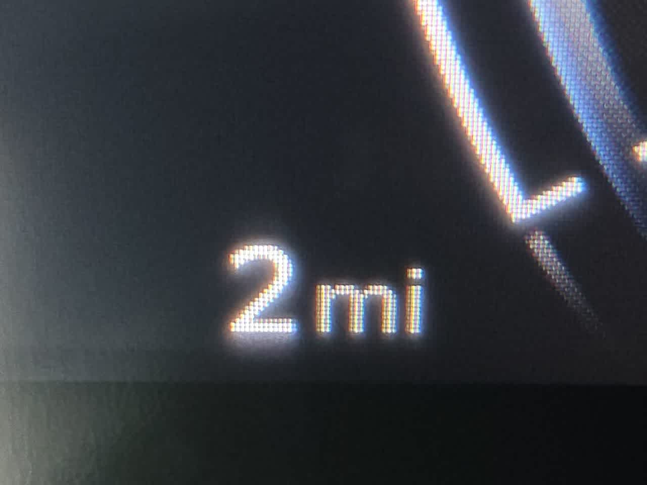 Thumbnail: 2026 Toyota Corolla Cross - 22