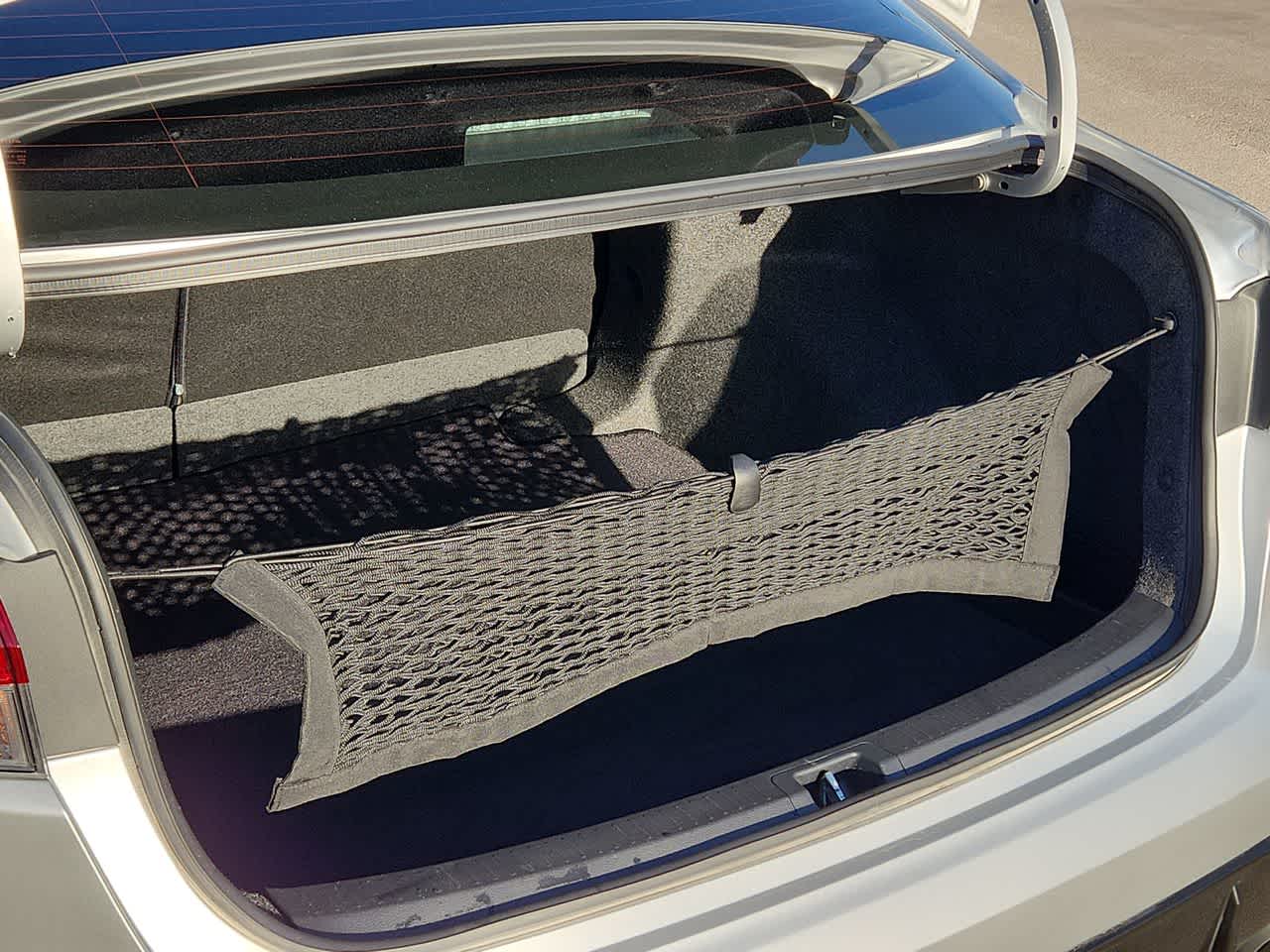 Thumbnail: 2025 Toyota Corolla - 23