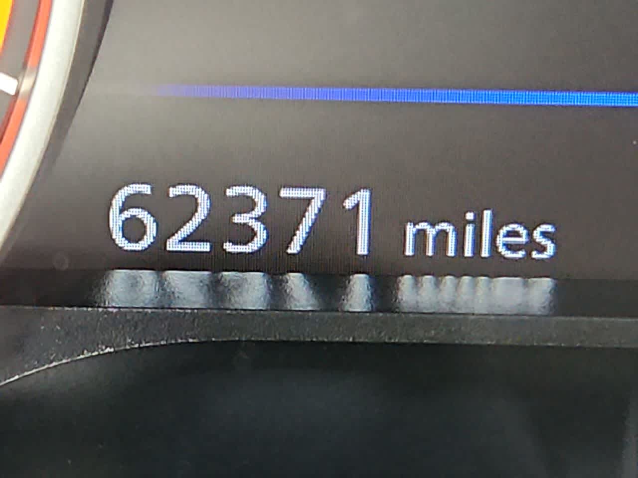 Thumbnail: 2024 Nissan Altima - 22