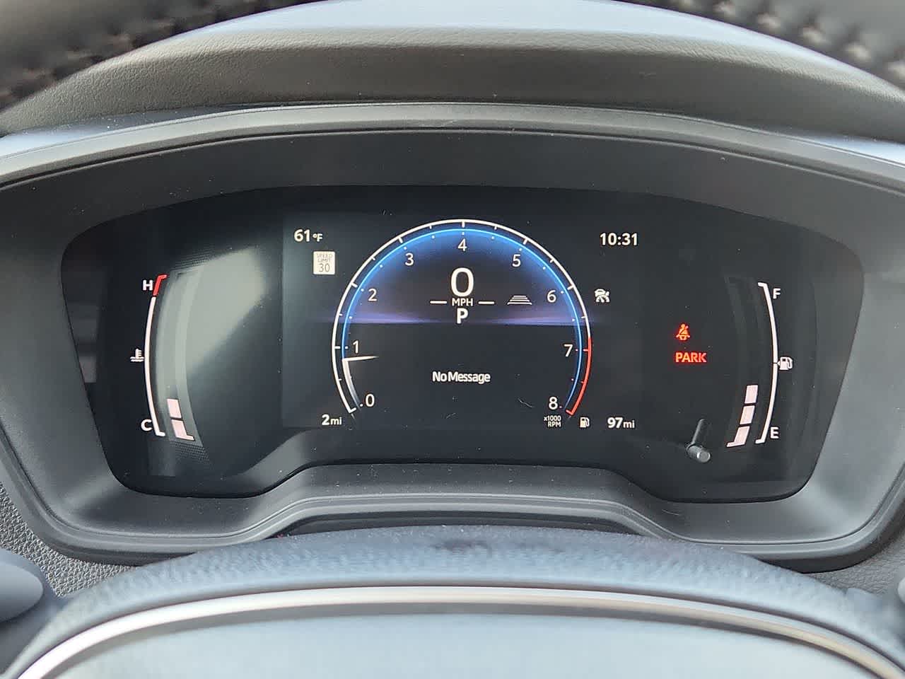 Thumbnail: 2026 Toyota Corolla - 22