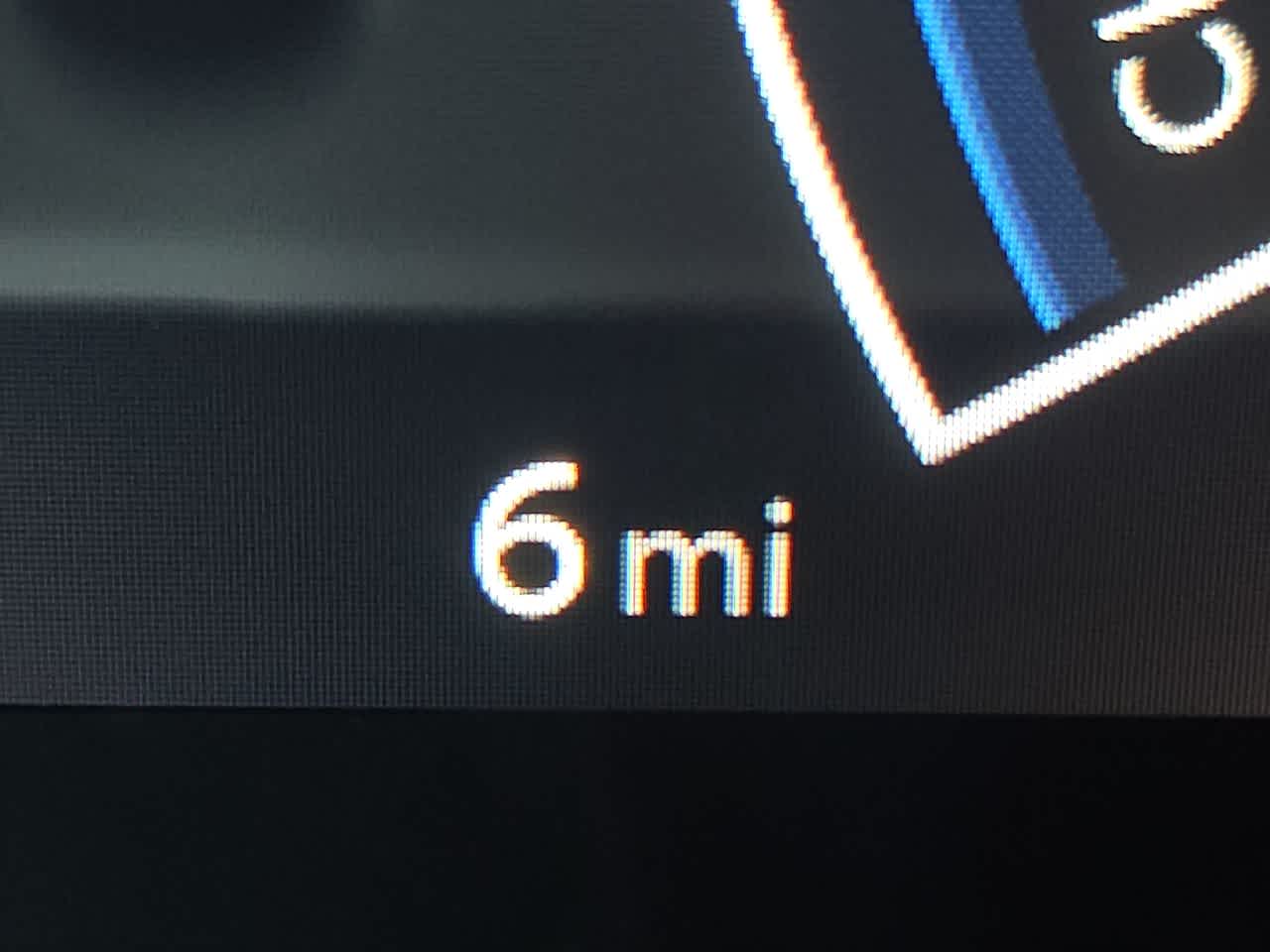 Thumbnail: 2026 Toyota Camry - 22