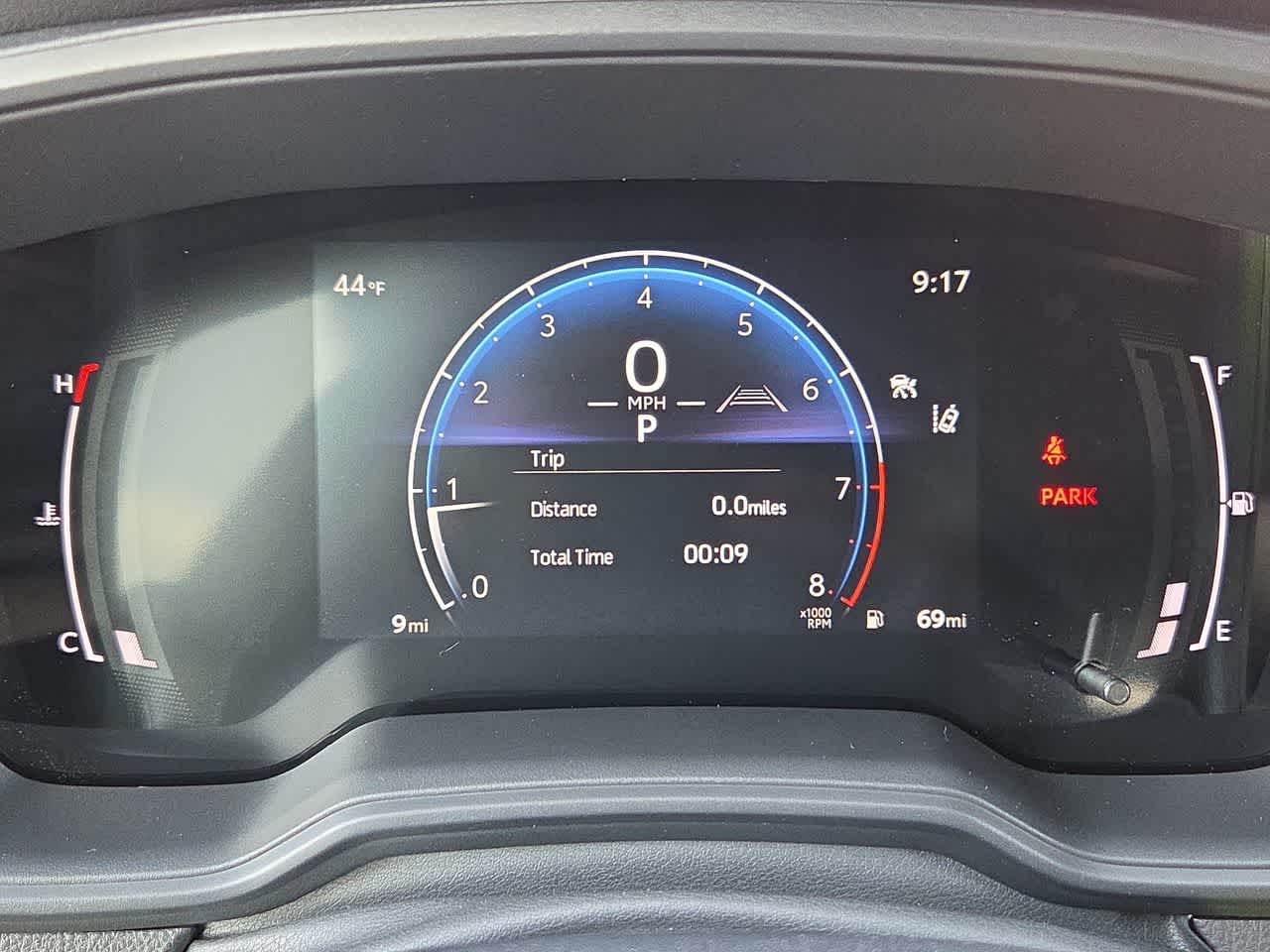 Thumbnail: 2026 Toyota Corolla - 22