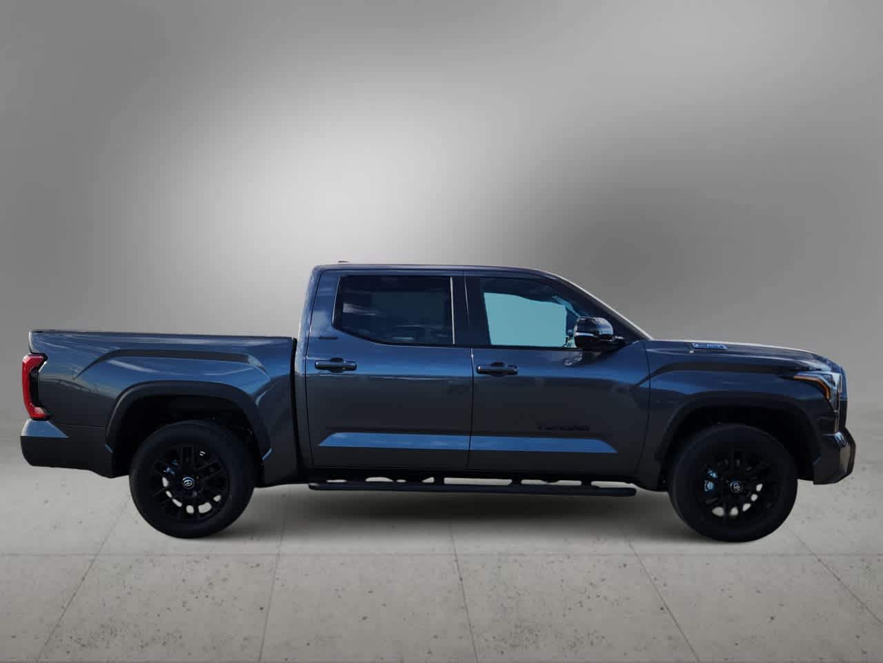 Thumbnail: 2026 Toyota Tundra - 9