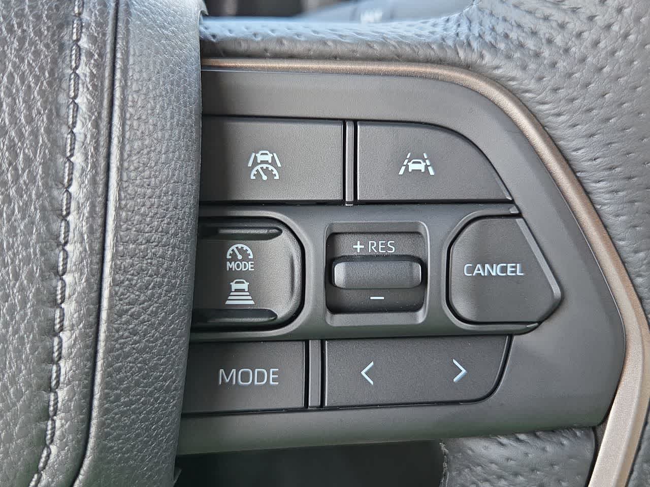 Thumbnail: 2026 Toyota Tacoma - 23