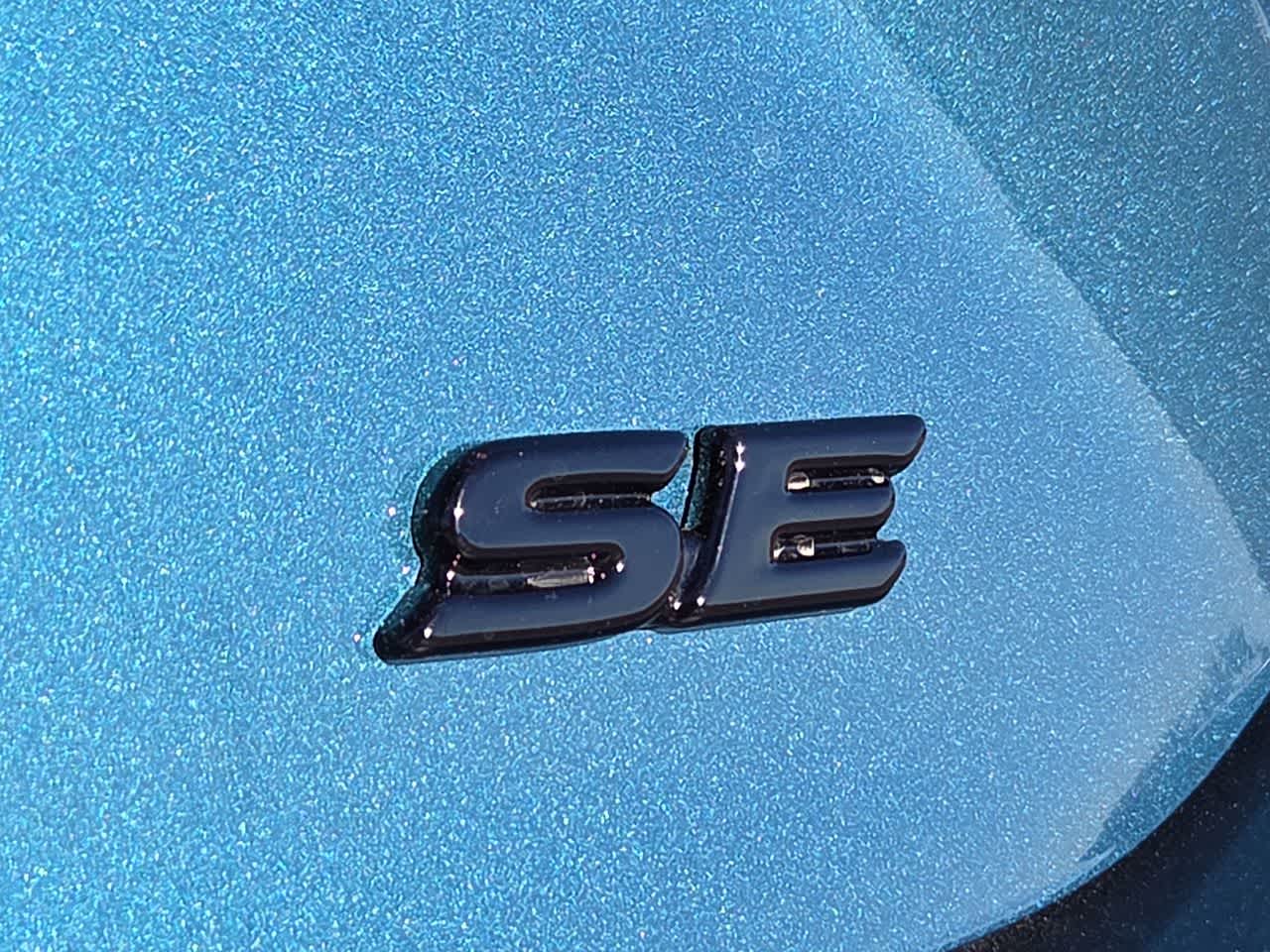 Thumbnail: 2026 Toyota Camry - 11