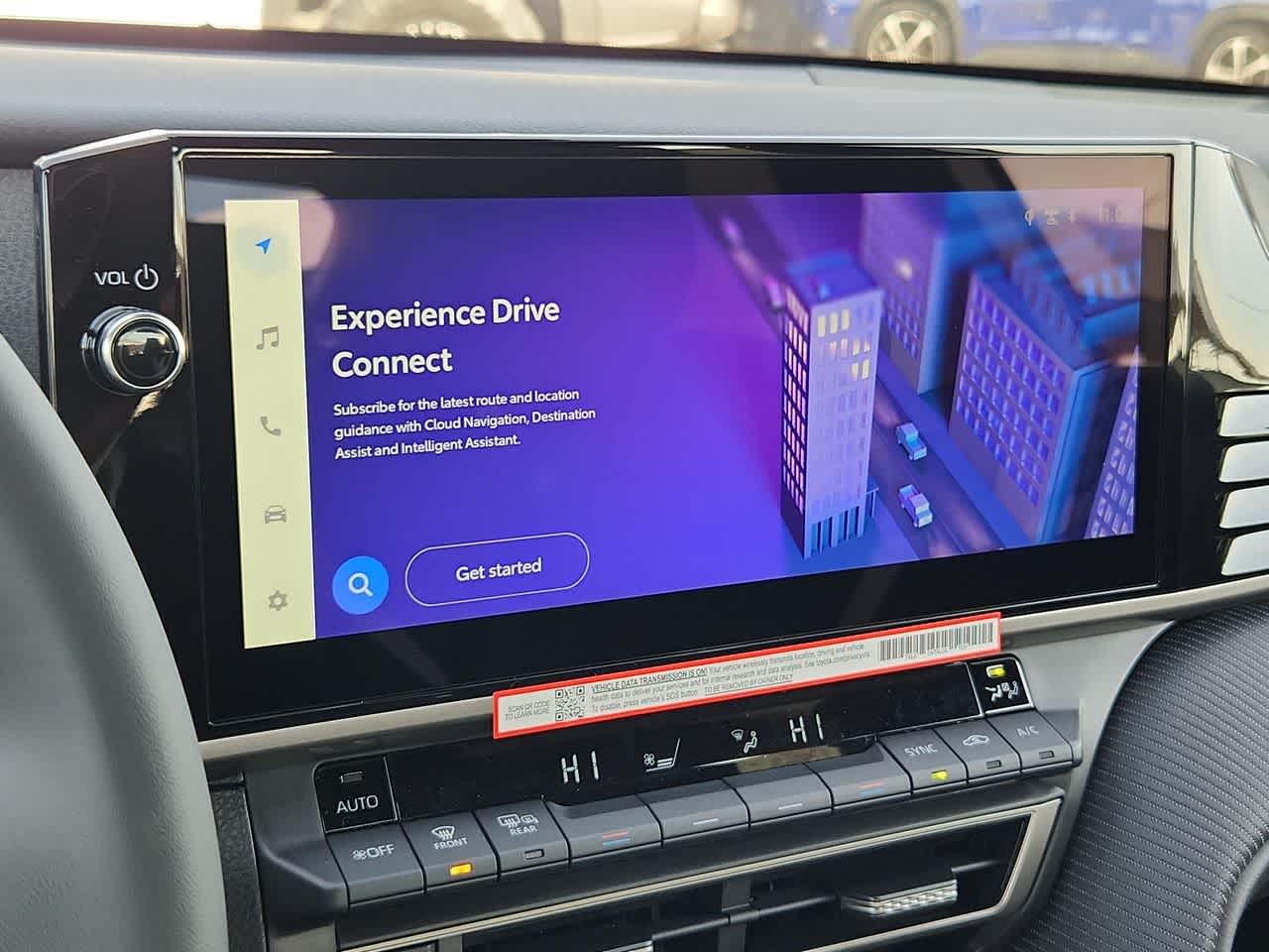 Thumbnail: 2026 Toyota Camry - 24