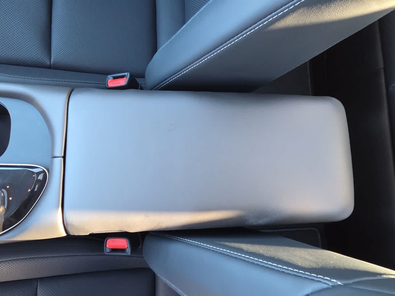 Thumbnail: 2026 Toyota Crown - 20