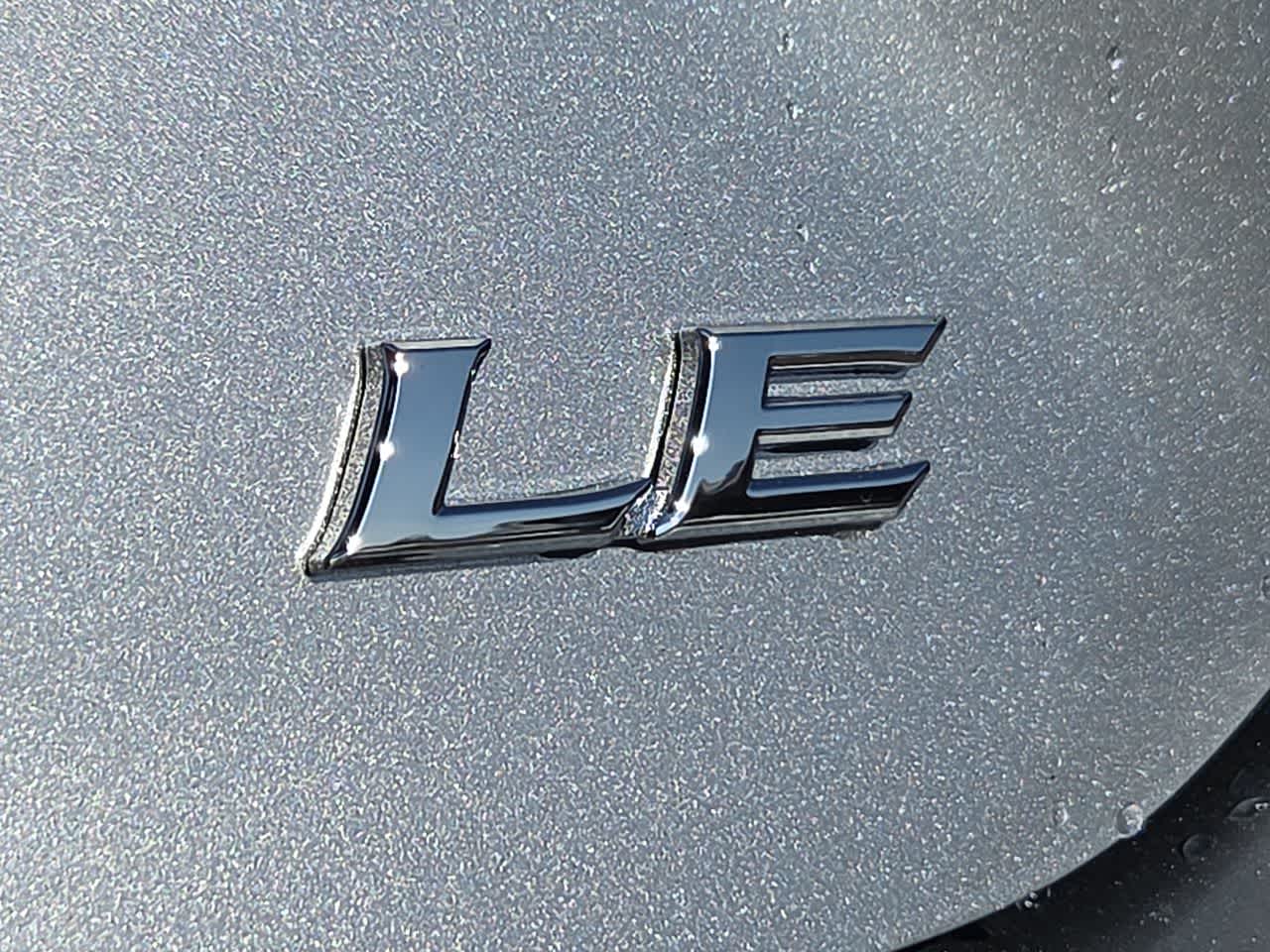 Thumbnail: 2026 Toyota Camry - 11