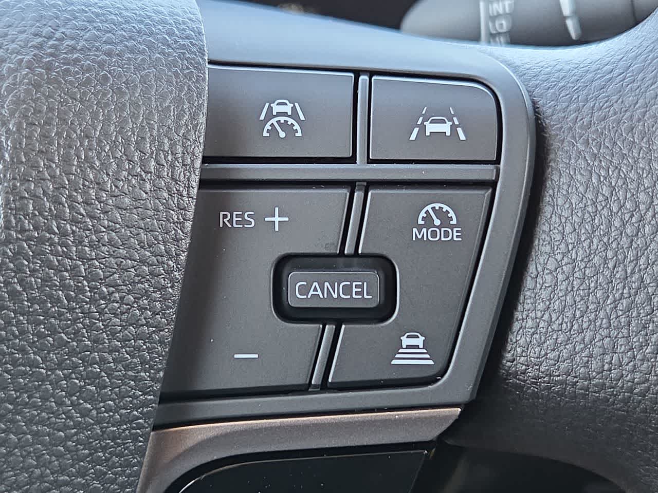 Thumbnail: 2026 Toyota Camry - 23